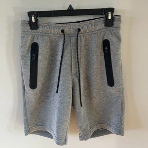 American Eagle Active Sweat Shorts. Men Size XS. EUC.